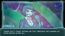 Akaburs star channel 34 part 59