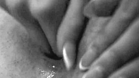 amateur housewife, watch me finger myself to huge climax!