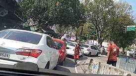 屁股生日礼物送Francesco超刺激