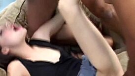 i fucked that young babe hard