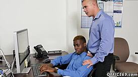 I love watching young gay guys team up for free mobile sex videos.