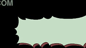 ruins seeker 2 anime game with hentai elements 😏