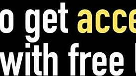 I'm Obsessed with Hot Lesbians Vicky Vette, Jelena Jensen, and Maggie Green Licking Pussy!