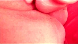 My friend's ex sent me my Christmas gift