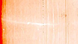 I’m Obsessed with This Vintage Erotic Illustration, So Captivating in Every Japanese Retro Detail