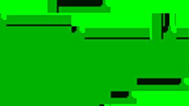 caught cheating on my wife with a sexy blonde lesbian for wild face sitting