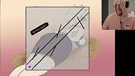 the biggest plot hole in my hero academia hero cummy uncensored