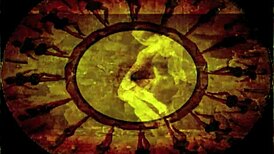 I’m Obsessed with This Vintage Erotic Illustration, So Captivating in Every Japanese Retro Detail