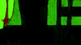 College lady fucks multiple men in this new hentai game