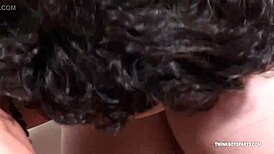 I love watching latin boys javier and ezequiel fucking