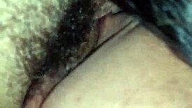 my beautiful latina girlfriend cristal chavez sucking my balls and dick passionately