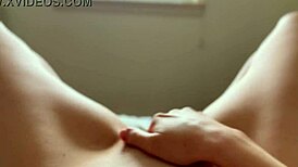 Would you like to open your mouth wide honey i