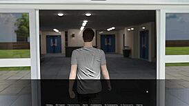 uh, gameplay... echoes of lust, ep 2!