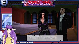 Exploring the unlimited adventures in part 136