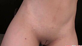 Sensual Kotomi Asakura rides toy on live cam