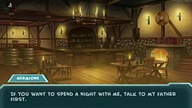 Akaburs Star Channel Episode 34 Part 54