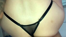 this toy is useless, i just want to eat your hairy pussy