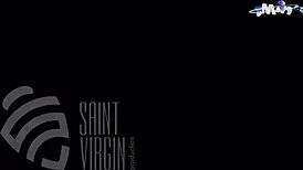 Hot milf performs striptease for husband leading to climax