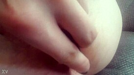 i can't get enough of this intense gay assfucking action