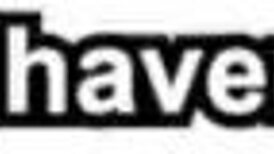 My boss begs for my huge Latin ass despite marriage!