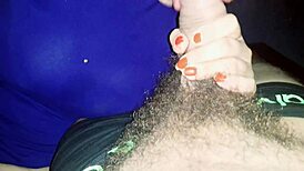 I took it all from the KFC guy and got the full combo free