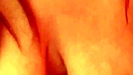 i tricked a single mom in the park for cash and multiple fucks