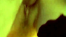 I Didn't Expect My Wife To Be So Dirty!