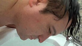 mistress amrita updates with feet and slave play