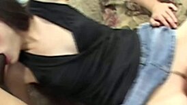 i fucked that young babe hard