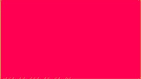 hey, check out sapphire nova in this hot tgirl tryst! 🔥