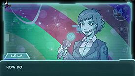 Akaburs star channel 34 part 59