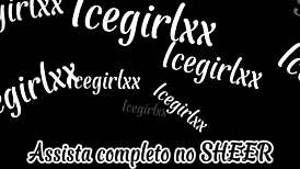 骚货户外被护卫搞湿吞精