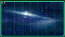 Akaburs Star Channel Episode 34 Part 54