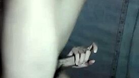 Gay Brother With Long Thin Cock Engages In Intense Anal And Oral Acts