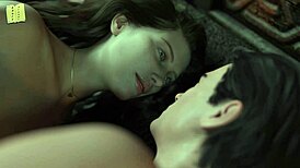 The price of power in anime!