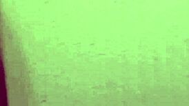 Creepy Voyeur Watches BBW Clean Massive Tits in Bath