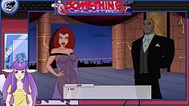 Exploring the unlimited adventures in part 136