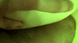 Kleos private doggystyle sextape with blonde girlfriend