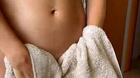 Alineflavio - Update 39 - Vid 20240522 224038 146 Mp4 - May 23 2024