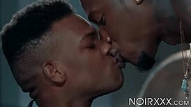 so, baller deep dic, wanna see me suck balls and take it anal?