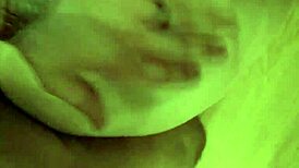 Kleos private doggystyle sextape with blonde girlfriend