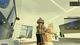 exploring roblox worlds and adventures