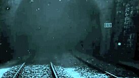 I’m Obsessed with This Vintage Erotic Illustration, So Captivating in Every Japanese Retro Detail