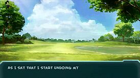 Akaburs Star Channel Episode 34 Part 54