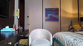 vip escort for 1 000 an hour 4k 😍