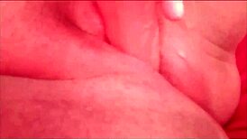 My friend's ex sent me my Christmas gift