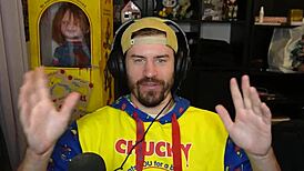 In this game, big tits anime girl seeks lustful vengeance with impossible events