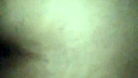 i'm fucking this milf bitch i just met