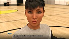 Wvm 151 Learns About Skye