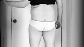 mistress beta puts you in mindless joi trance feeling dominated